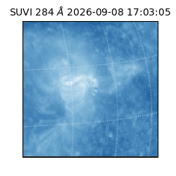 suvi - 2026-09-08T17:03:05.553000