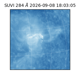 suvi - 2026-09-08T18:03:05.727000