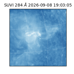 suvi - 2026-09-08T19:03:05.897000