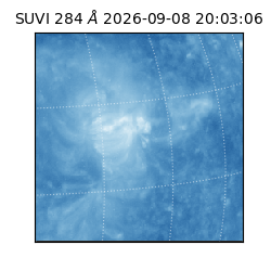 suvi - 2026-09-08T20:03:06.069000