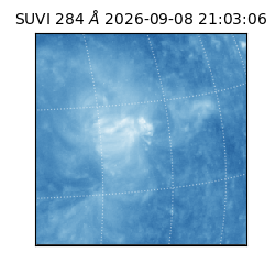 suvi - 2026-09-08T21:03:06.241000