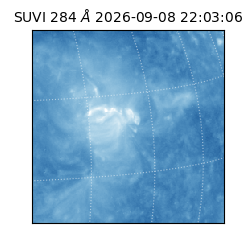 suvi - 2026-09-08T22:03:06.413000