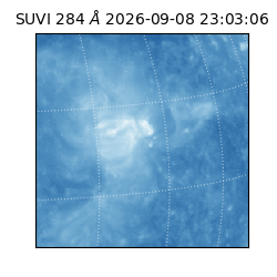 suvi - 2026-09-08T23:03:06.587000