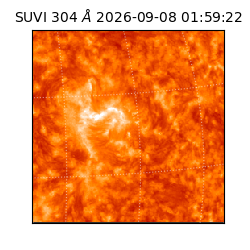 suvi - 2026-09-08T01:59:22.960000