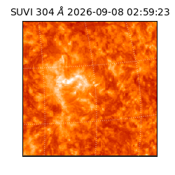suvi - 2026-09-08T02:59:23.134000