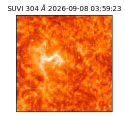 suvi - 2026-09-08T03:59:23.306000