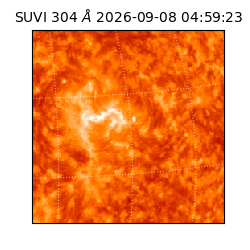 suvi - 2026-09-08T04:59:23.476000