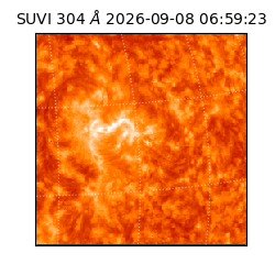suvi - 2026-09-08T06:59:23.822000