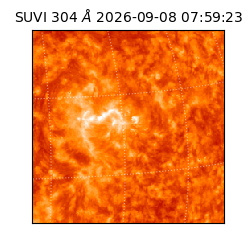 suvi - 2026-09-08T07:59:23.994000