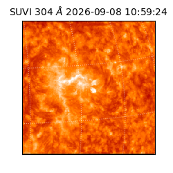 suvi - 2026-09-08T10:59:24.511000