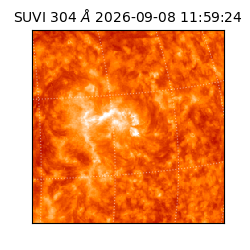 suvi - 2026-09-08T11:59:24.671000