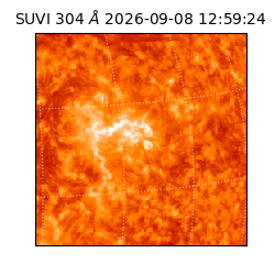 suvi - 2026-09-08T12:59:24.859000