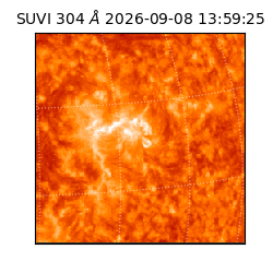 suvi - 2026-09-08T13:59:25.033000