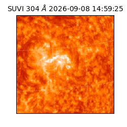 suvi - 2026-09-08T14:59:25.209000