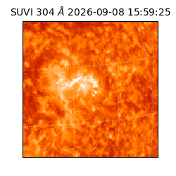 suvi - 2026-09-08T15:59:25.379000