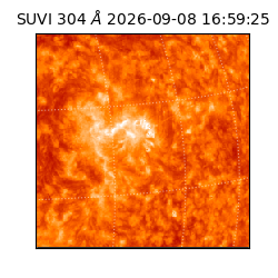 suvi - 2026-09-08T16:59:25.551000