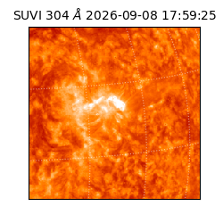 suvi - 2026-09-08T17:59:25.723000