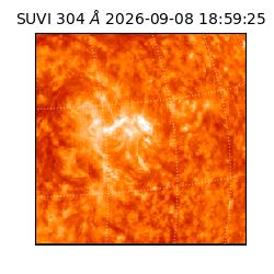 suvi - 2026-09-08T18:59:25.895000
