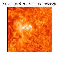 suvi - 2026-09-08T19:59:26.067000