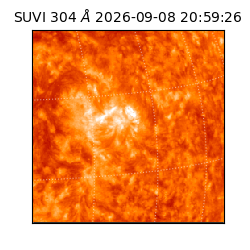 suvi - 2026-09-08T20:59:26.239000