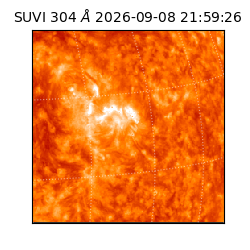 suvi - 2026-09-08T21:59:26.411000