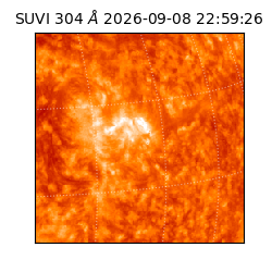 suvi - 2026-09-08T22:59:26.583000
