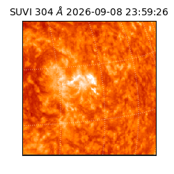 suvi - 2026-09-08T23:59:26.757000