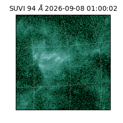 suvi - 2026-09-08T01:00:02.790000