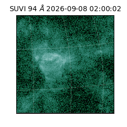 suvi - 2026-09-08T02:00:02.962000