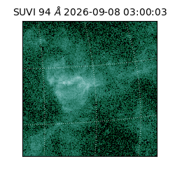 suvi - 2026-09-08T03:00:03.136000