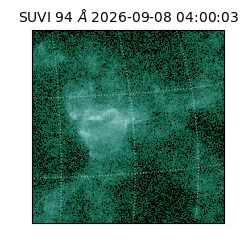 suvi - 2026-09-08T04:00:03.306000