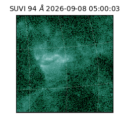 suvi - 2026-09-08T05:00:03.478000