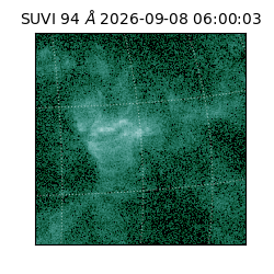 suvi - 2026-09-08T06:00:03.650000