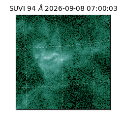 suvi - 2026-09-08T07:00:03.824000