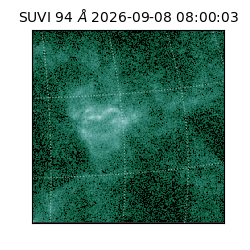 suvi - 2026-09-08T08:00:03.996000