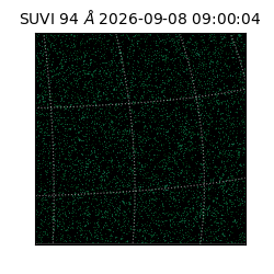 suvi - 2026-09-08T09:00:04.169000