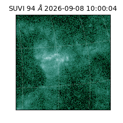 suvi - 2026-09-08T10:00:04.339000