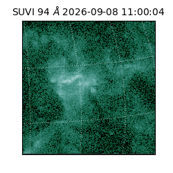 suvi - 2026-09-08T11:00:04.513000