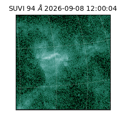 suvi - 2026-09-08T12:00:04.689000