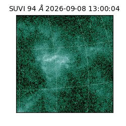suvi - 2026-09-08T13:00:04.861000