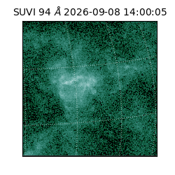 suvi - 2026-09-08T14:00:05.035000