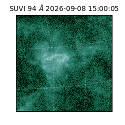suvi - 2026-09-08T15:00:05.209000