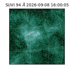 suvi - 2026-09-08T16:00:05.381000