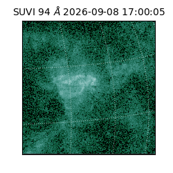 suvi - 2026-09-08T17:00:05.553000