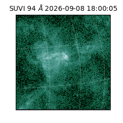suvi - 2026-09-08T18:00:05.709000