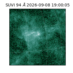 suvi - 2026-09-08T19:00:05.881000