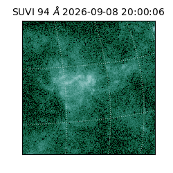 suvi - 2026-09-08T20:00:06.069000