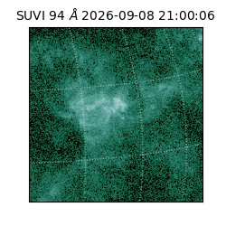 suvi - 2026-09-08T21:00:06.241000
