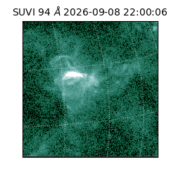 suvi - 2026-09-08T22:00:06.413000