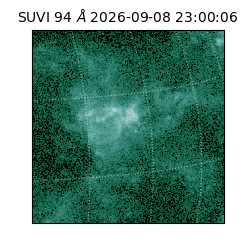 suvi - 2026-09-08T23:00:06.585000